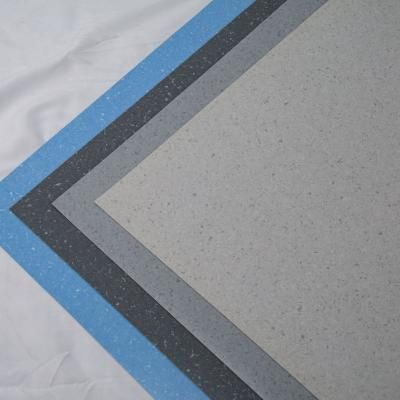 waterproof pvc flooring hospital flooring